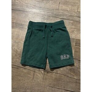 Boys gap shorts